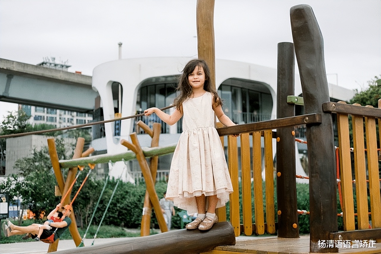 宝宝学说话发音不标准怎么办,孩子普通话不标准怎么纠正