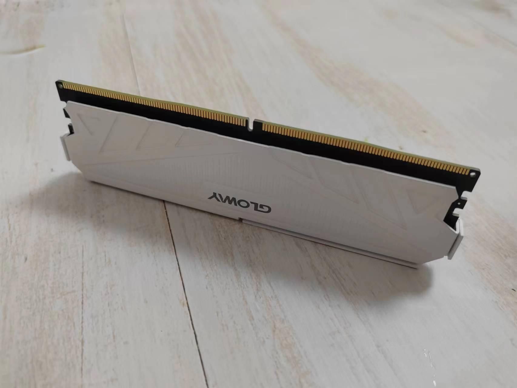 内存光威天策ddr4评价,光威天策ddr516g5200怎么样