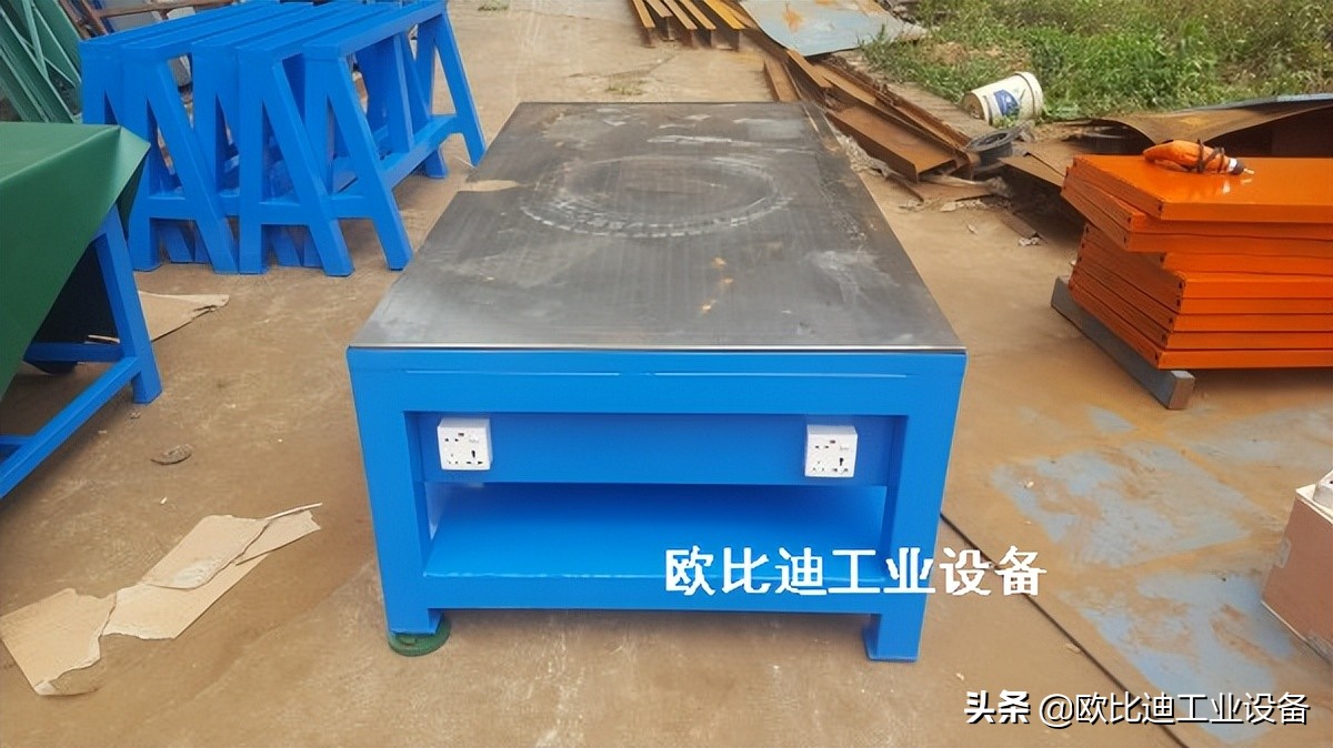 五金工具柜收纳设计,天津移动五金工具柜制作