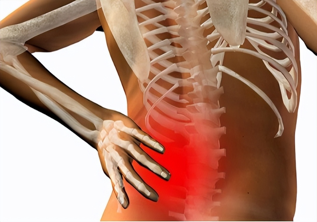 修复腰椎间盘突出，对症下药，多种手段齐上阵