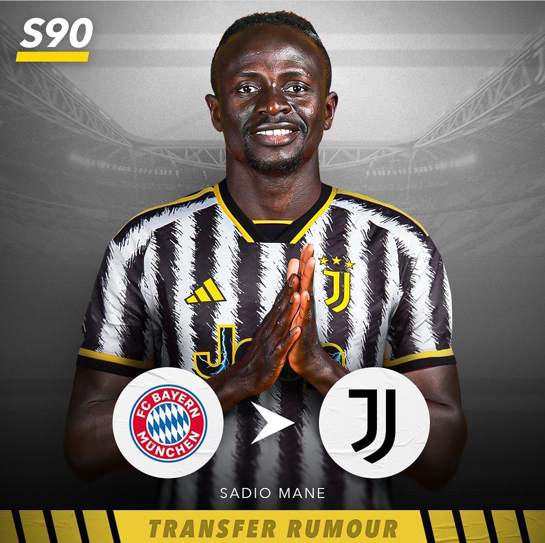 曝凯恩已同意转会拜仁,凯恩转会曼联最新消息