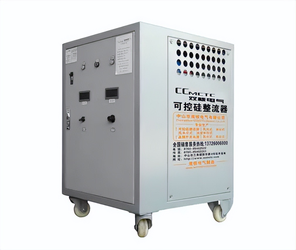 了解电力设备的基本知识,成套电力设备二次线路讲解