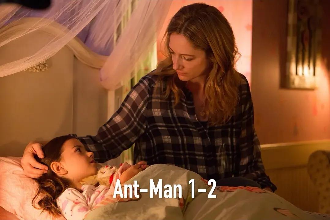 欧美男星朱迪,外国明星朱迪