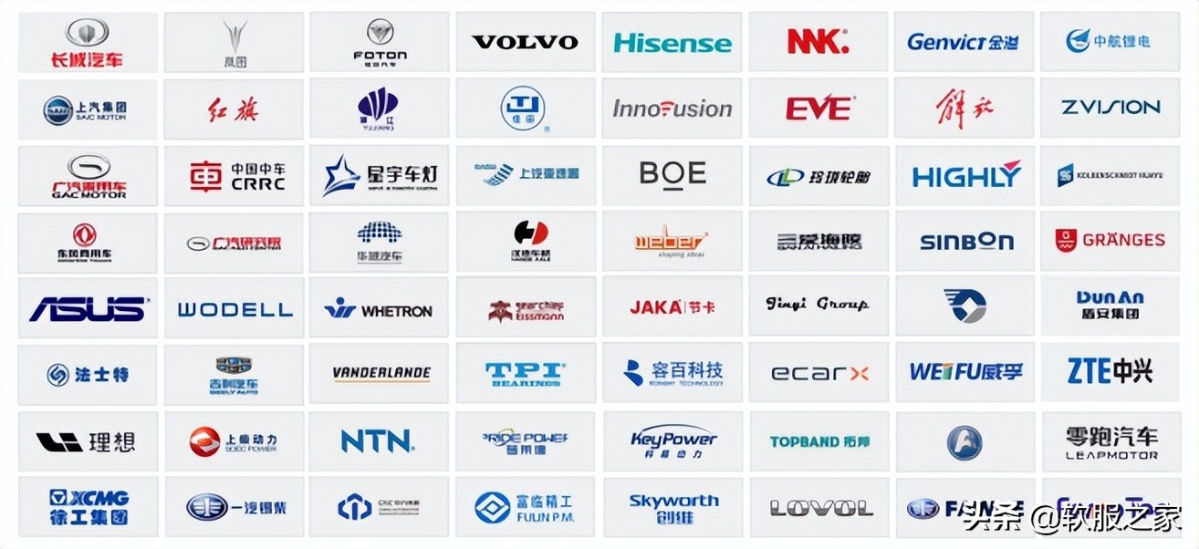 2021版fmea,新疆操作简单的fmea软件