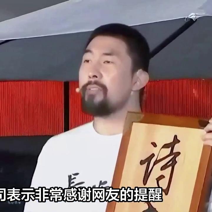 央视对长安三万里电影的评价,长安三万里电影简介内容