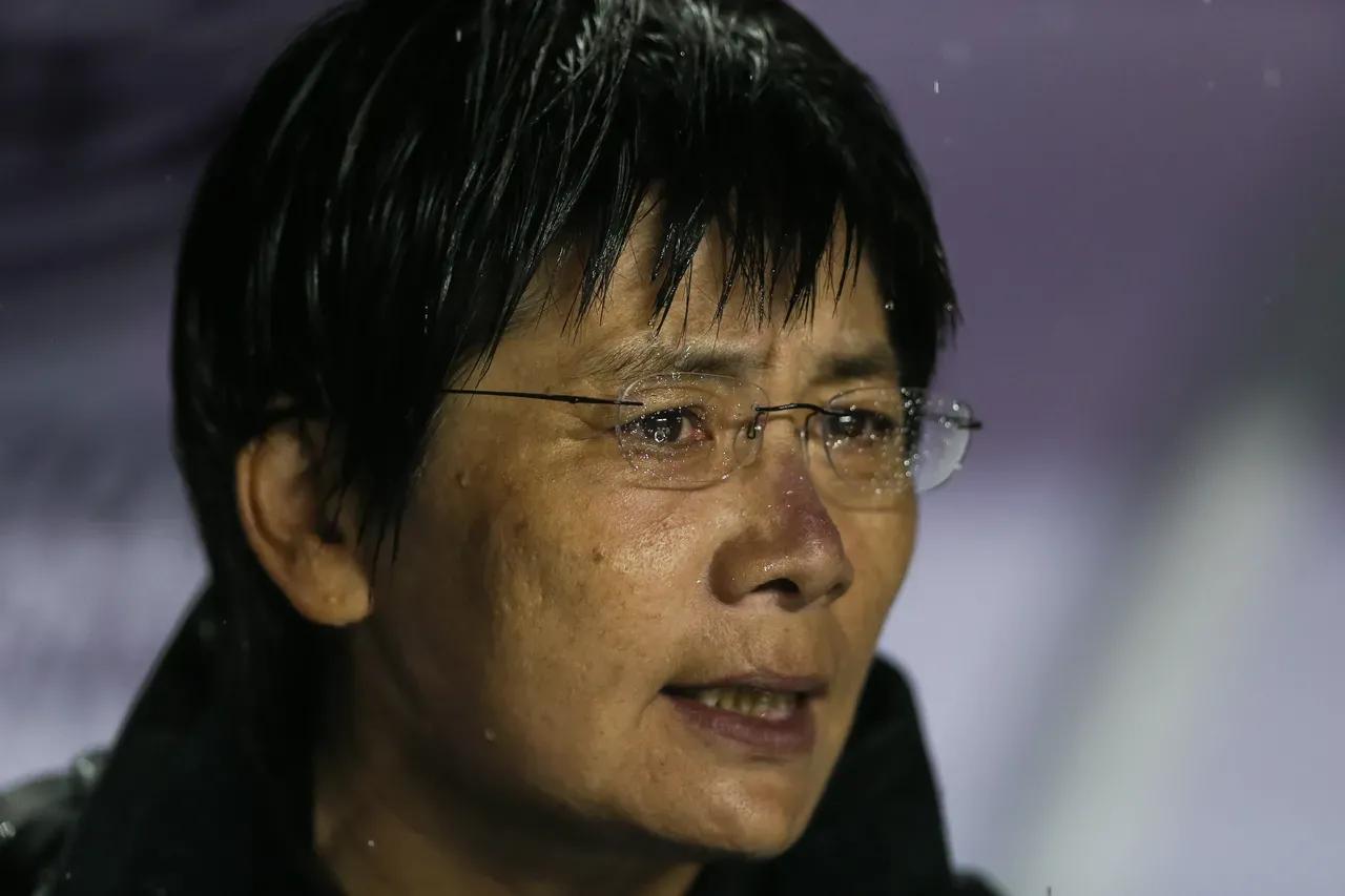 水庆霞有几段婚姻,水庆霞夫妻爱情故事