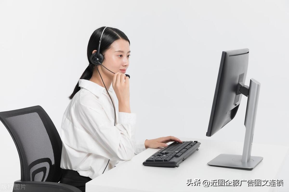 美团店铺是怎么盈利的,美团店铺运营技巧视频