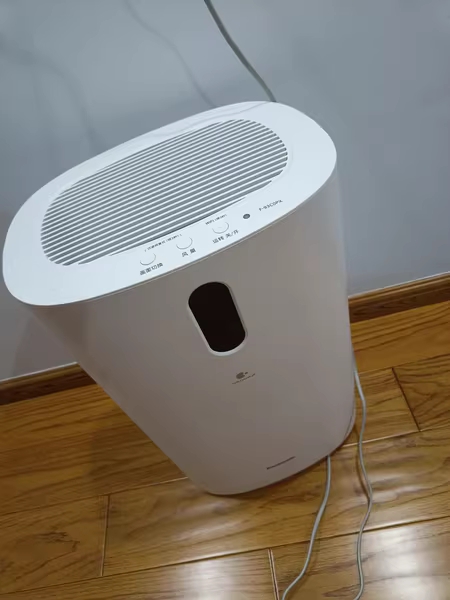 猫用净化器值得买吗,家养猫用空气净化器哪个牌子好