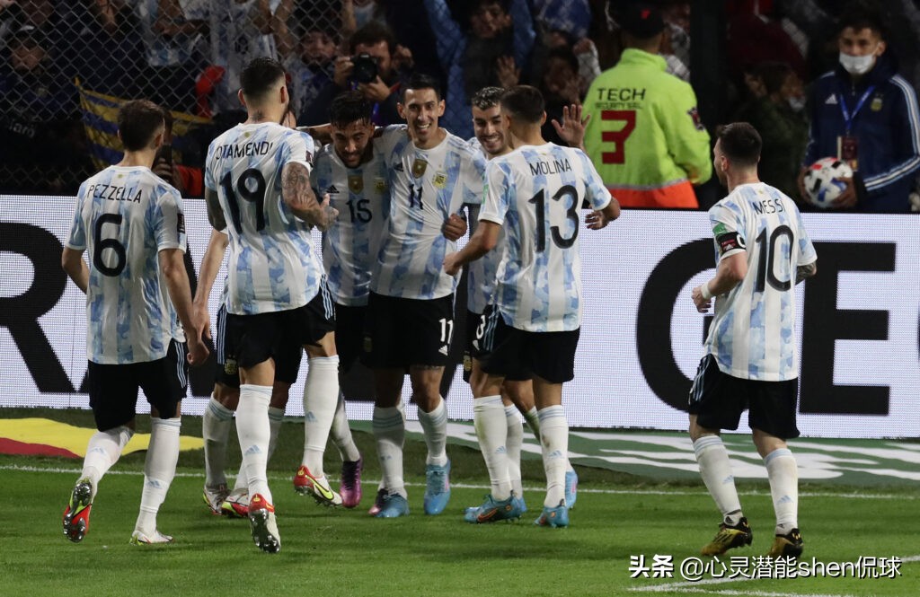 南美世预赛赛程表积分榜内马尔,内马尔南美世预赛过程