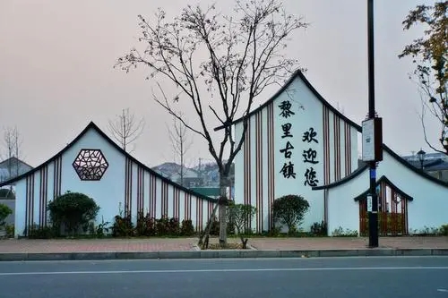 江苏的冷门景点排名,江苏比较冷门但是好玩的地方