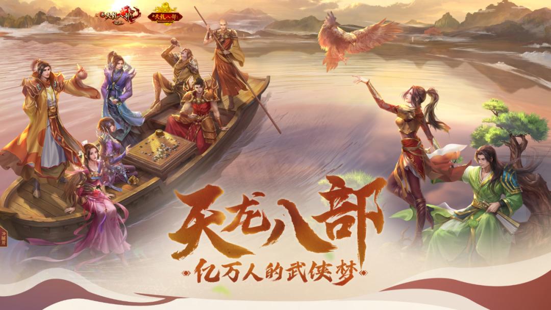 搜狐现在活得怎样,搜狐怎么落寞的