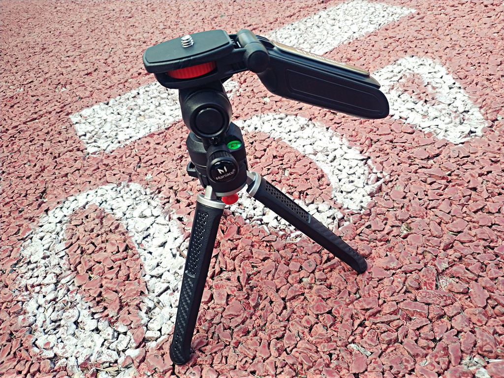 马小路vlog,现场实拍在路上vlog日常旅行随拍