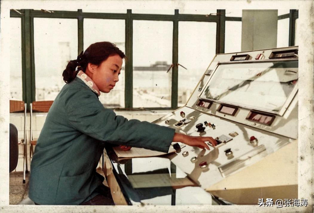 三峡通航能力再提升,葛洲坝提升三峡通航能力