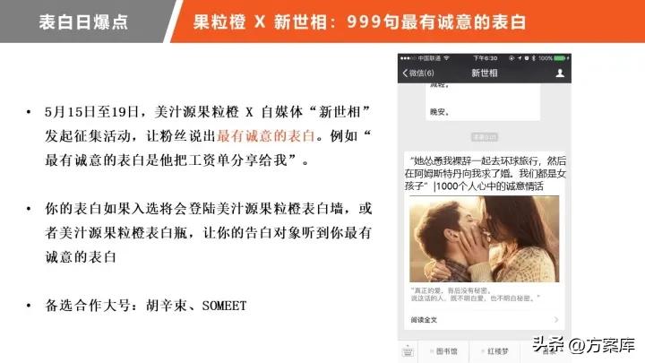 赞意互动广告传媒有限公司,赞意互动官网