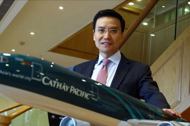 航空公司打折机票靠什么赚钱,机票这么低航空靠什么赚钱