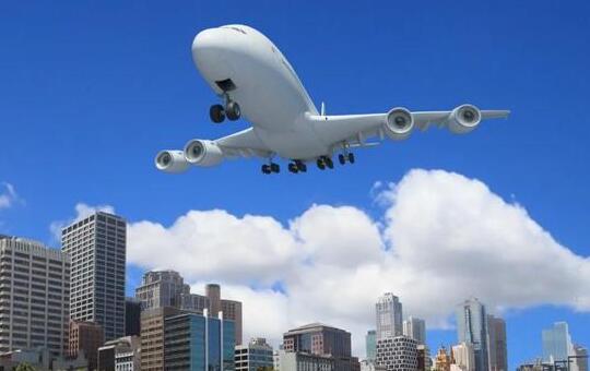 罗马尼亚加入欧盟时间,罗马尼亚何时并入俄罗斯