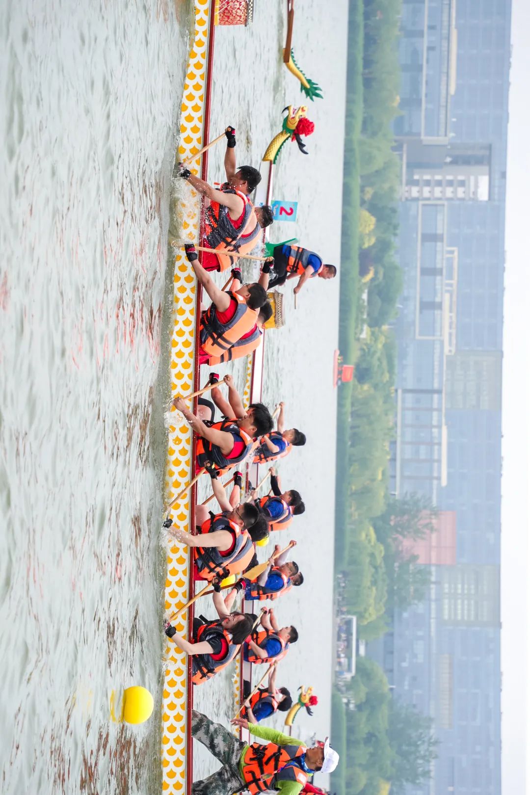 端午龙舟赛高清图片,龙舟赛图