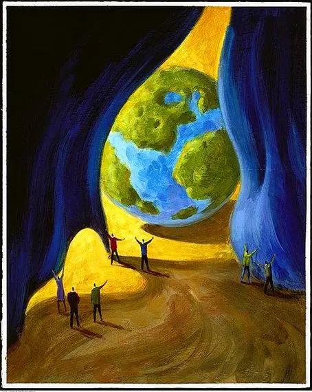 贵州厂里工作有什么待遇,贵州进厂打工的真实工资