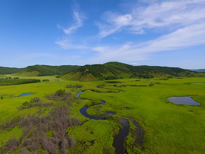 成吉思汗征服古罗马,成吉思汗缔造了伟大的蒙古帝国