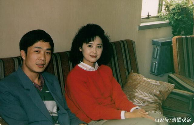 楼观台下院道观,2022年楼观台