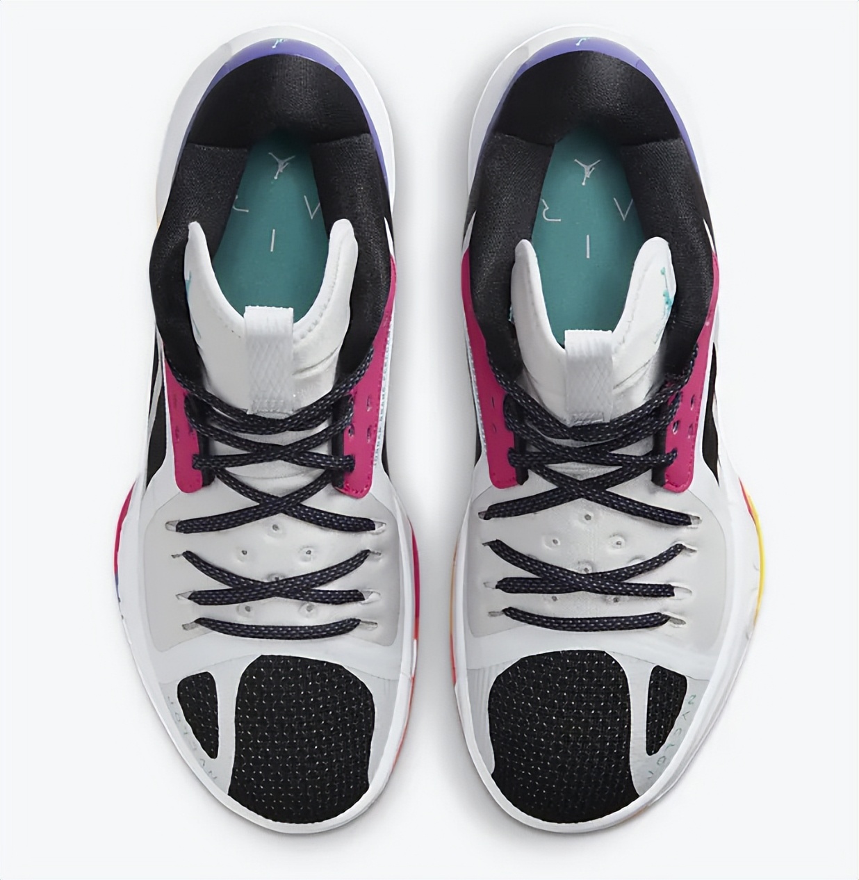 nikeairjordanaj37香槟色,耐克aj37篮球鞋