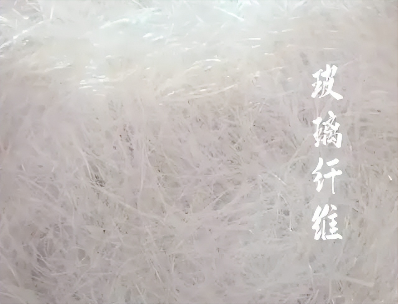 tpu热塑性聚氨酯弹性体压敏胶,tpu热塑性聚氨酯弹性体是什么