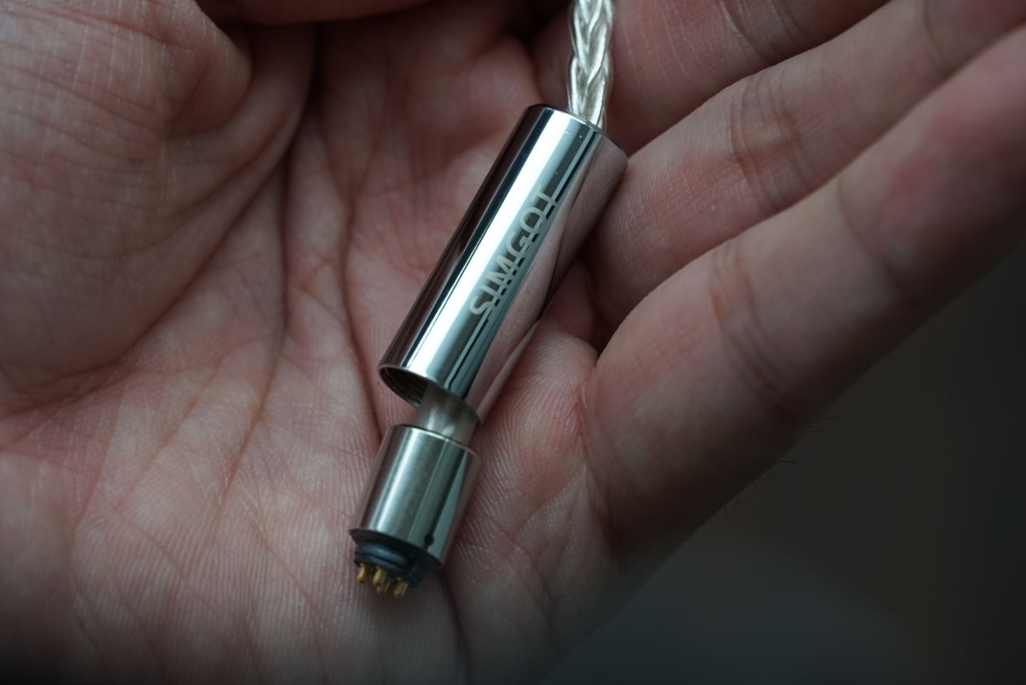 兴戈ea2000耳机评测,兴戈ea2000耳机音质怎么样