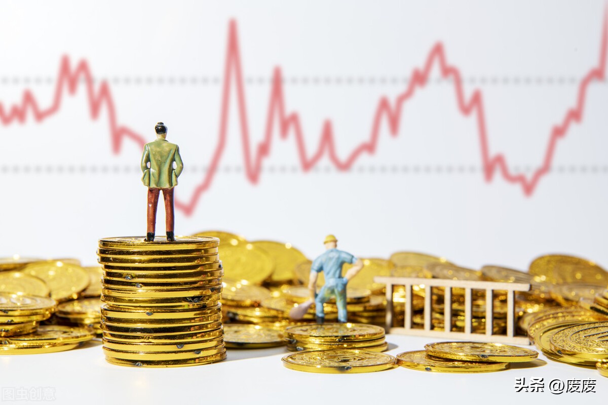 本周铜价走势先跌后涨,本周铜期货分析