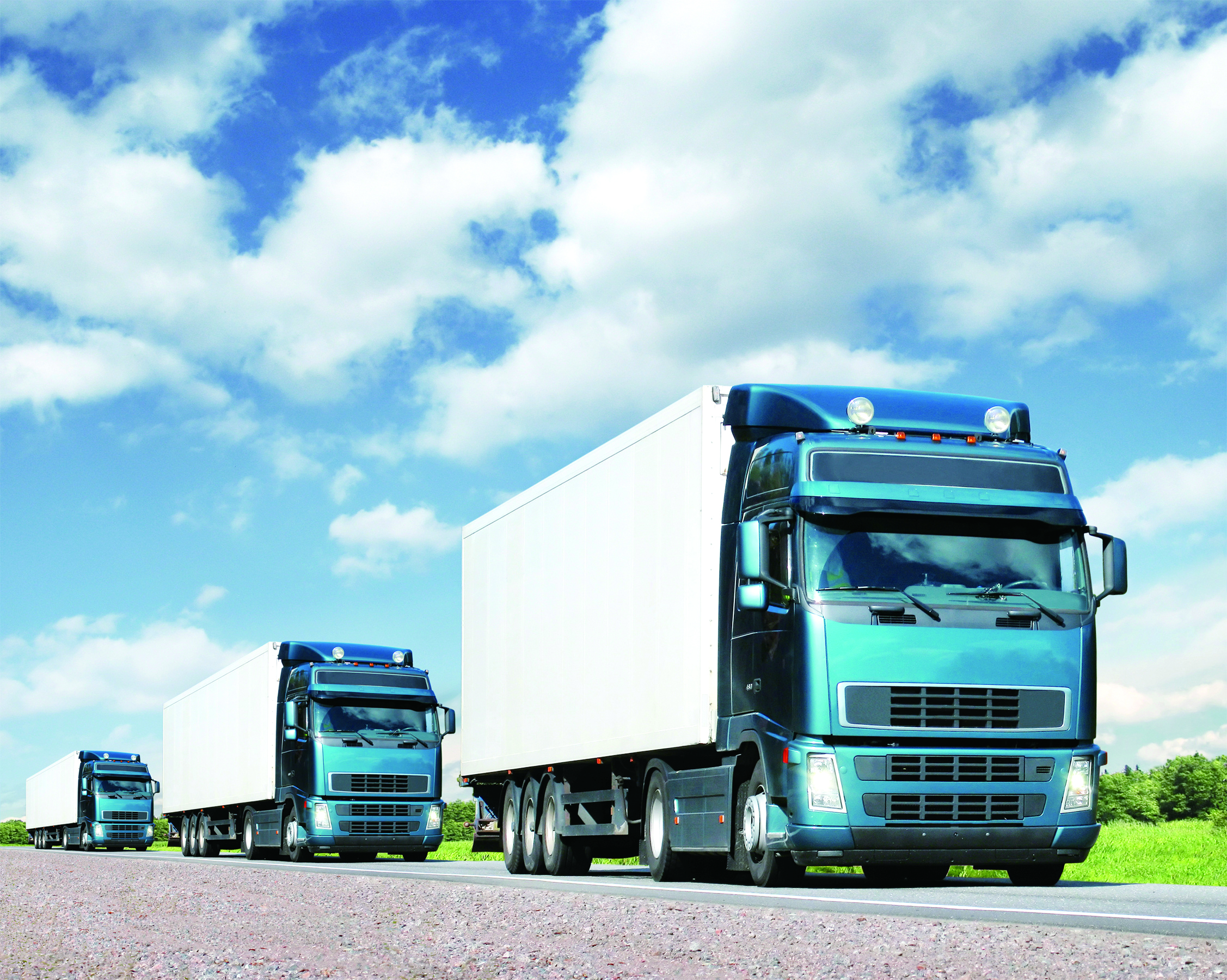 旧半挂车有什么新的政策,半挂车新车换车标准