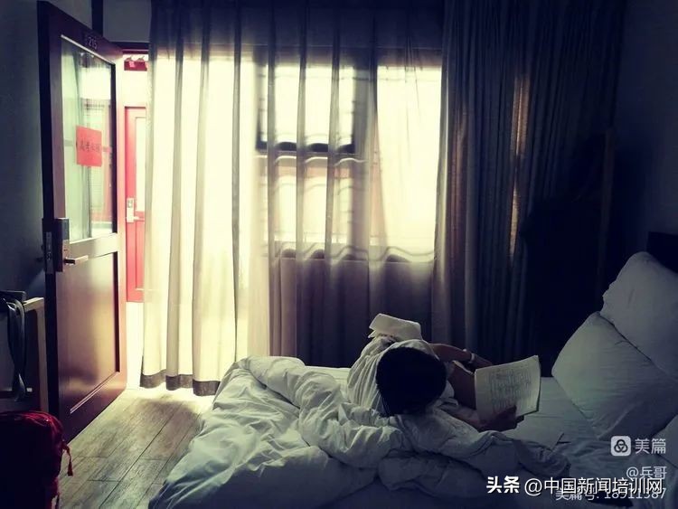 刘卫兵讲减灾救灾,刘卫兵四川