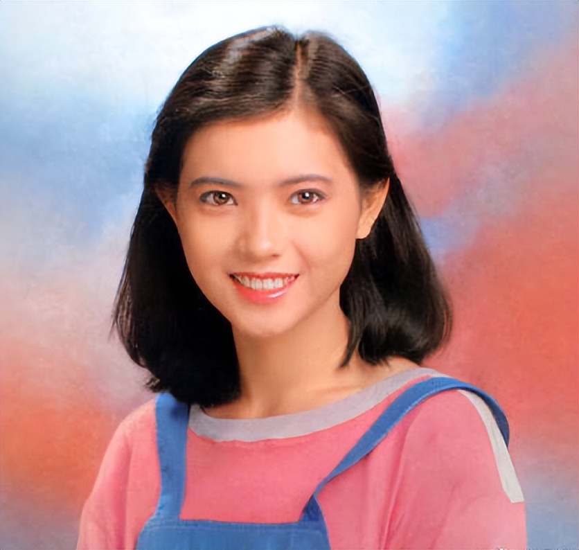 三金影后周冬雨明星评价,三金影后霸凌