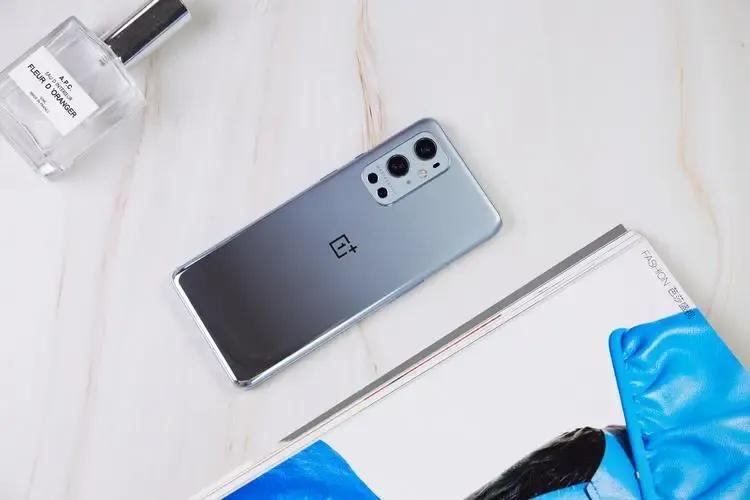 带你重新了解我们公司,24年即将发布的旗舰机型