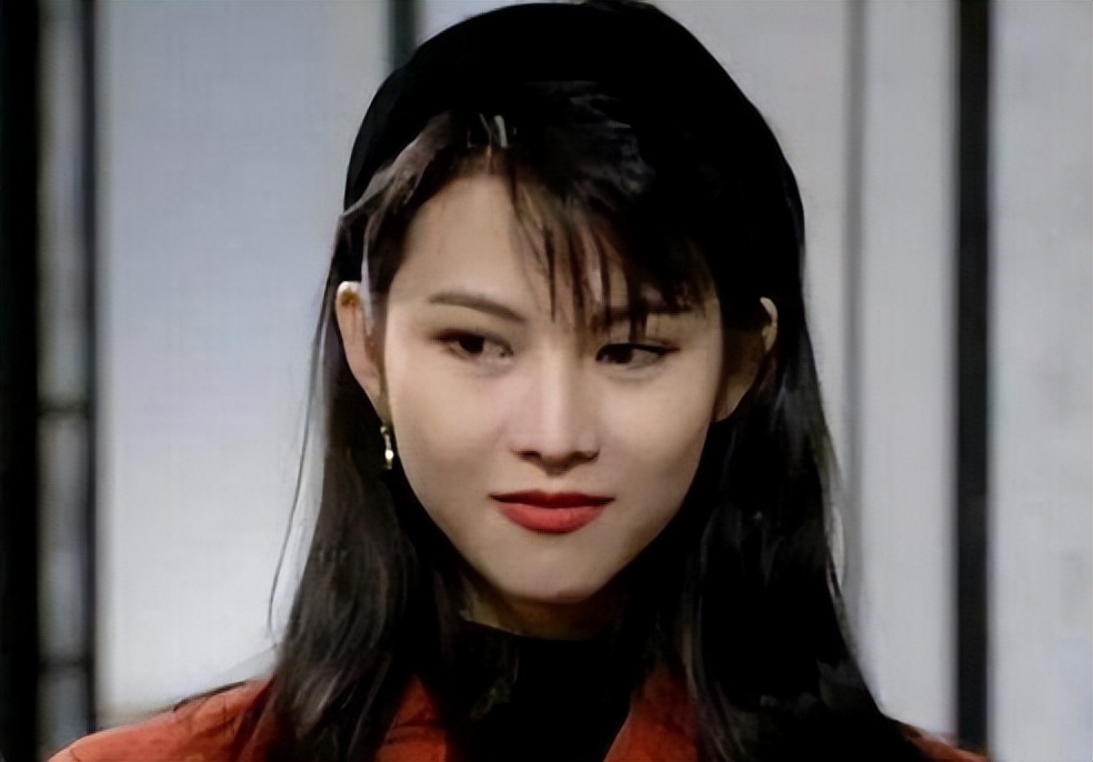 明明是双胞胎却被区别对待,明明是双胞胎却被区别对待的电影