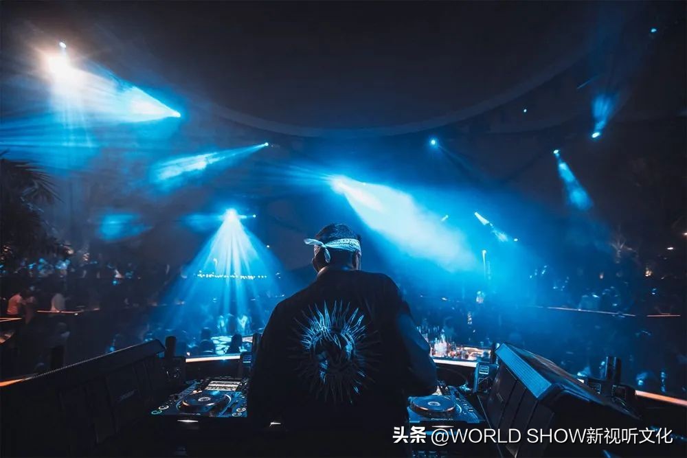 新高度新起点新征程,新高度起点