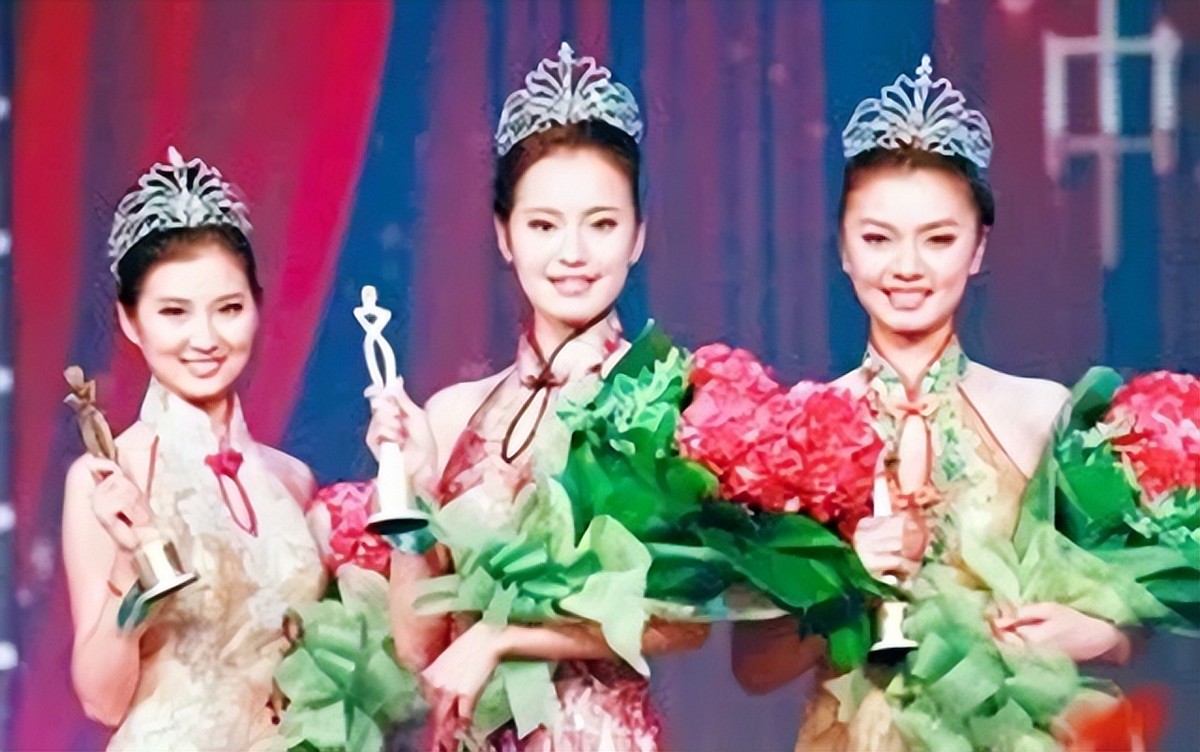 节目主持人苏畅个人资料,广西卫视主持人苏畅