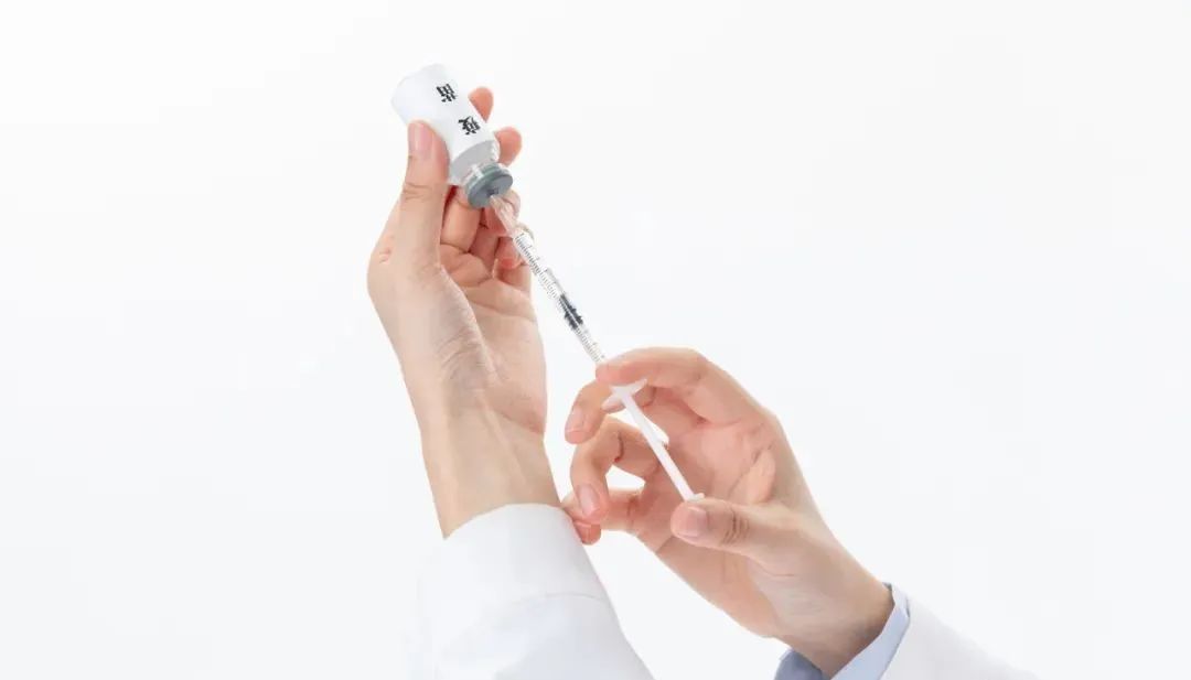 宫颈癌来临前的最常见征兆！女性朋友们一定要注意