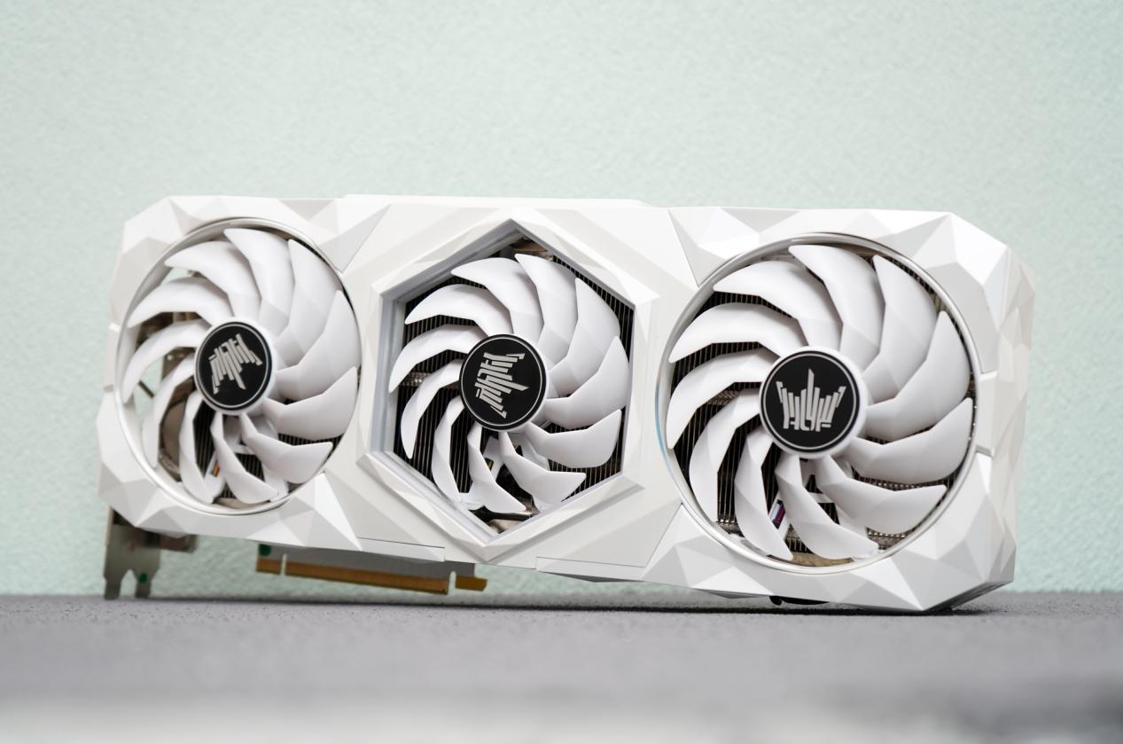 酷睿12代处理器,12代酷睿顶配装机