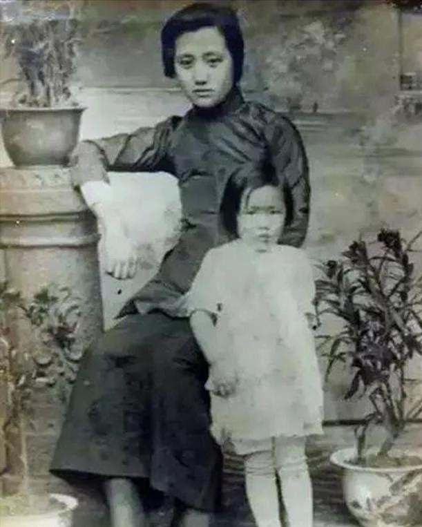 董竹君传奇一生19,董竹君传奇一生46