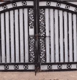 纹身为什么要三思而后行,颈部纹身三思而后行