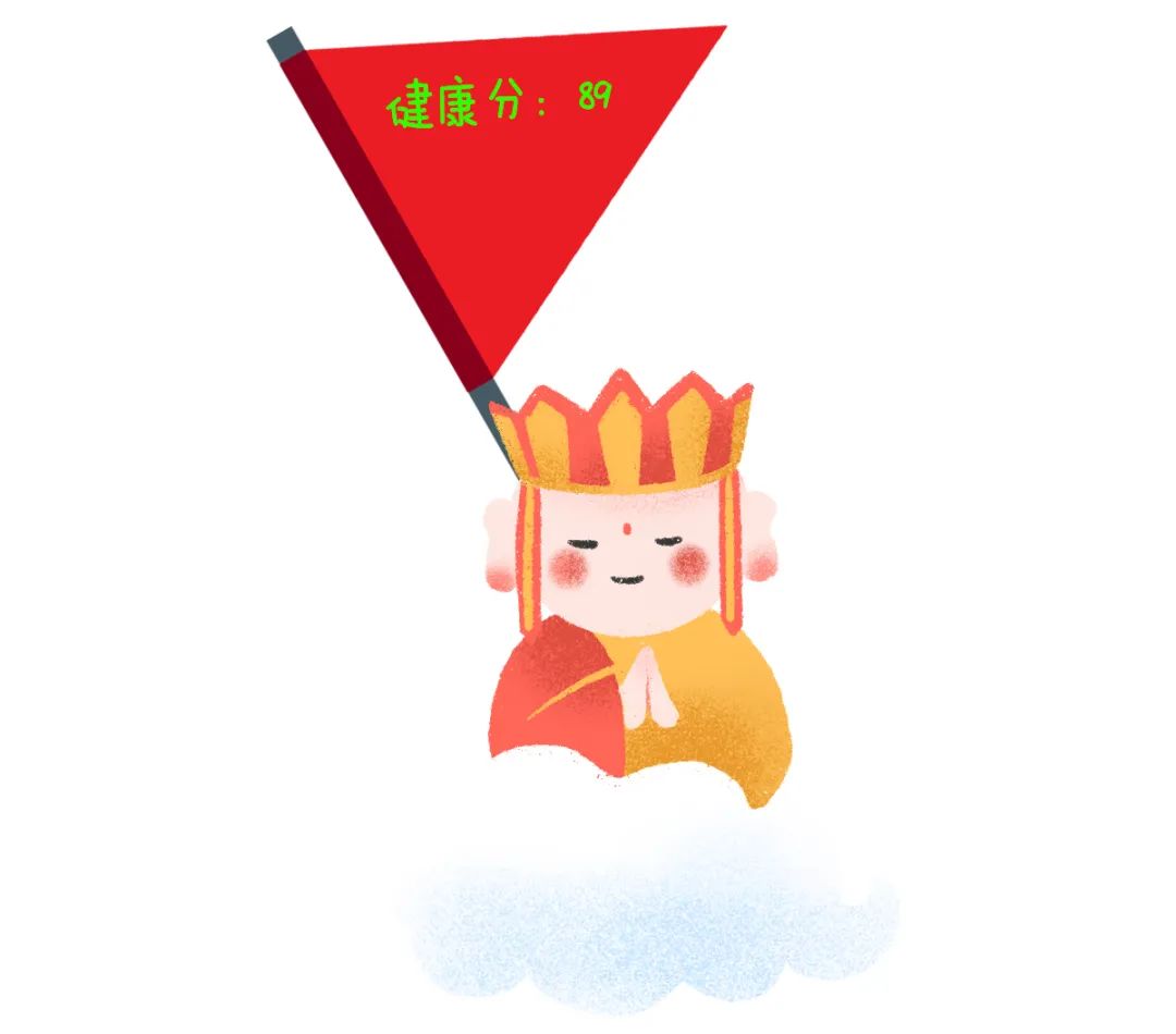 点击抖音屏幕有小红心是怎么回事,抖音上的小红心到底有什么用