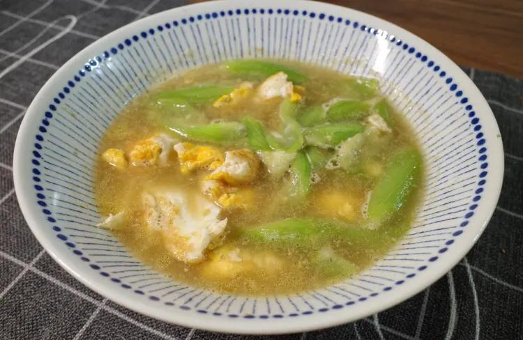 多吃时令的蔬菜可以补充什么营养,多吃应季蔬菜有益健康