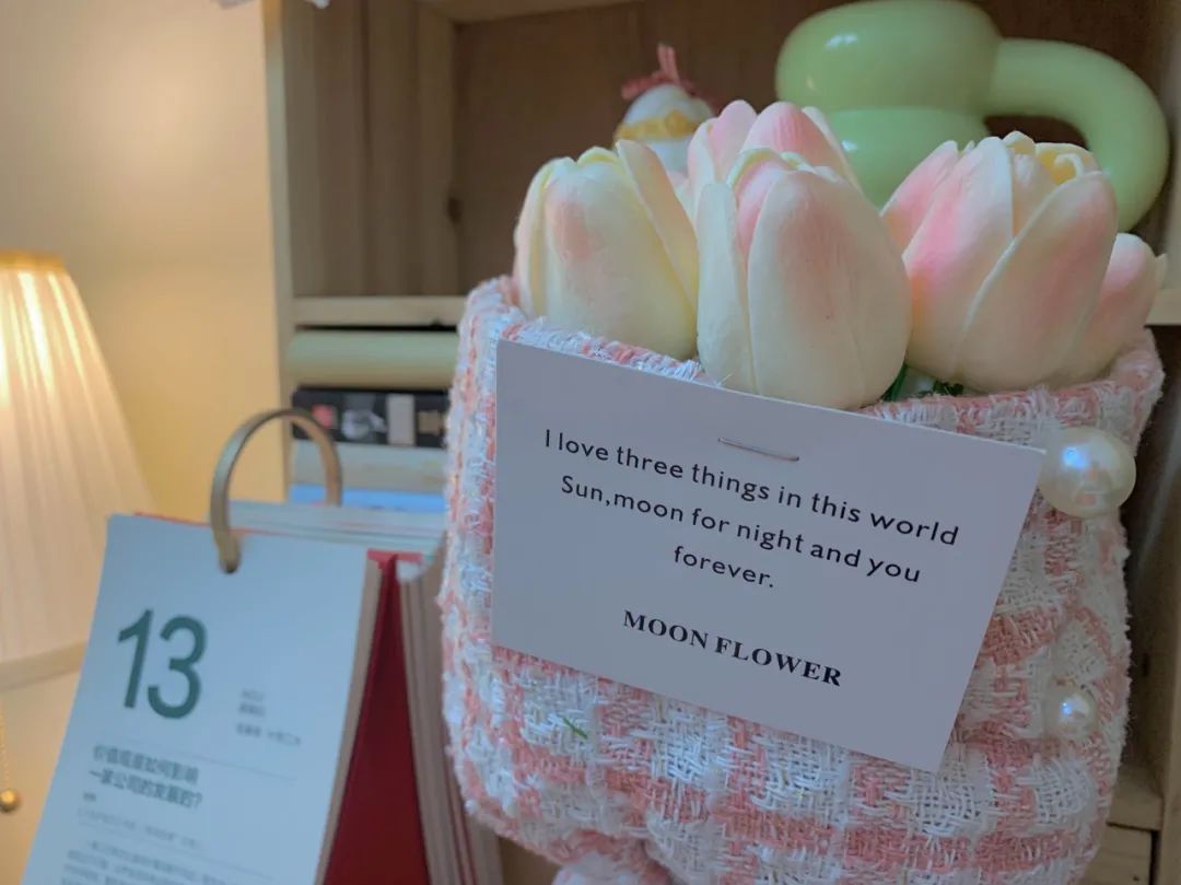 新手怎么做自媒体写作工作呢,怎么在自媒体上写作赚钱