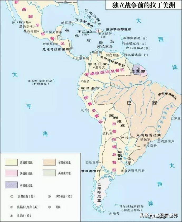 洪都拉斯到底在中美洲还是北美洲,洪都拉斯与哪个国家关系最好