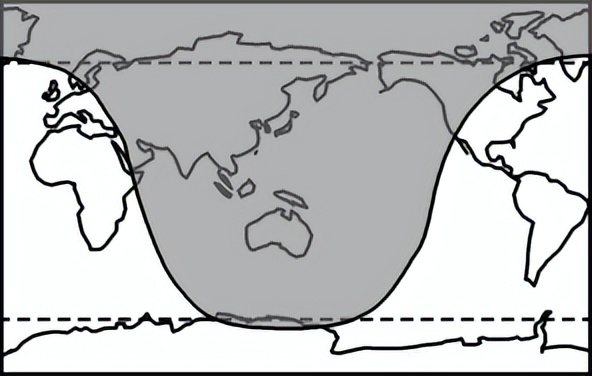 高考真题专项训练2024,2019-2023高考真题专项训练