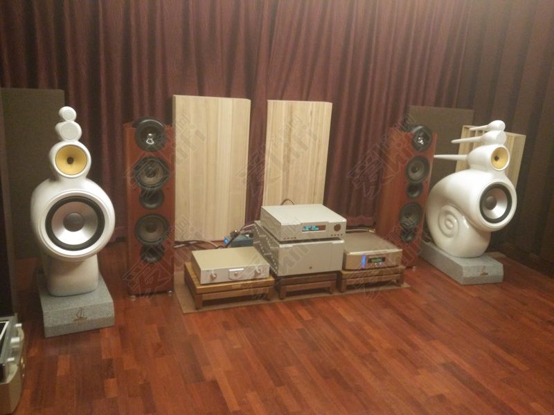 枫丹白露名场面五杀,枫丹和白露最新视频