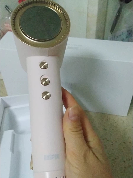 轻奢小家电推荐,秋冬必备的小家电