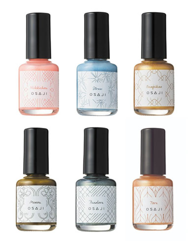 娇兰帝皇蜂颜色,娇兰帝皇蜂系列适合男士用吗