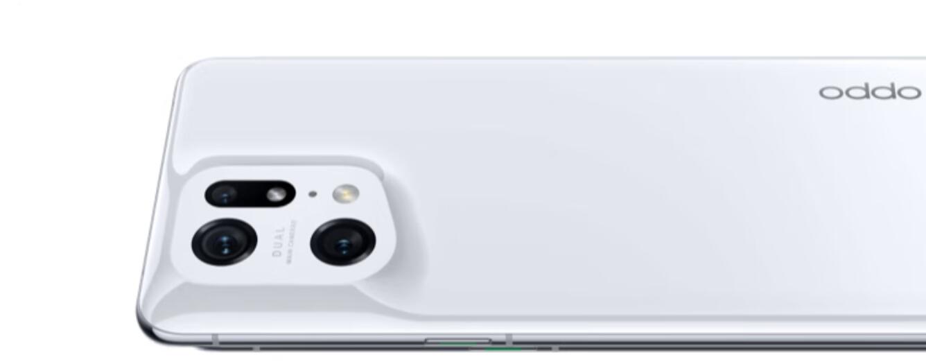 好价正此时，我用过和种草的OPPO系好物分享