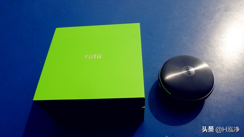 魔浪hifipods音质测评,魔浪hifipods音质真的无敌吗