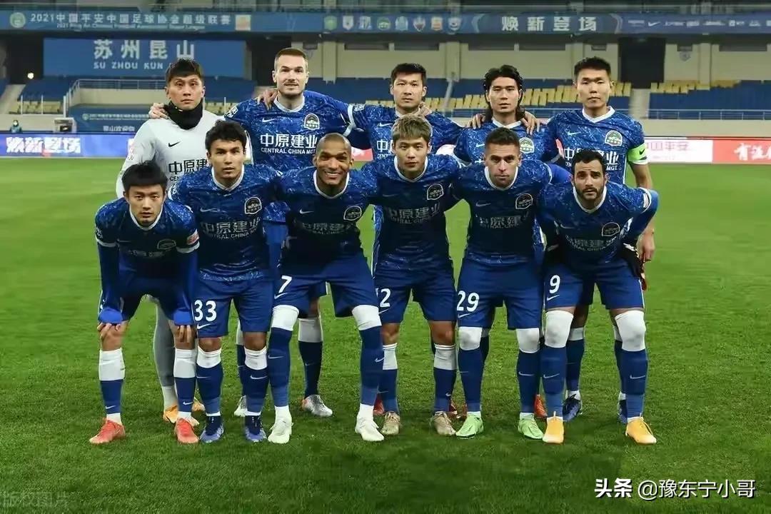 到底是哪个环节出了问题粤语,到底是哪个环节出了问题原版